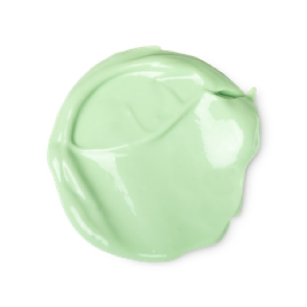 LUSH Once Upon A Time body lotion 3.5oz